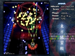 ꡼ No.110 | ϤProjectס⶿פáפޤǡWindowsͷ٤17ȥҲ