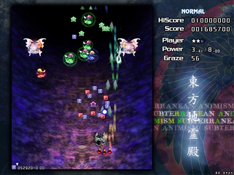 ꡼ No.113 | ϤProjectס⶿פáפޤǡWindowsͷ٤17ȥҲ