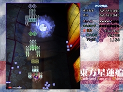 ꡼ No.119 | ϤProjectס⶿פáפޤǡWindowsͷ٤17ȥҲ