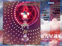 ꡼ No.121 | ϤProjectס⶿פáפޤǡWindowsͷ٤17ȥҲ