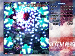 ꡼ No.122 | ϤProjectס⶿פáפޤǡWindowsͷ٤17ȥҲ