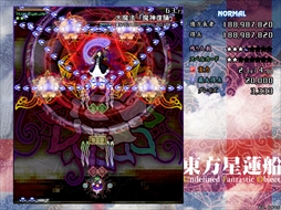 ꡼ No.123 | ϤProjectס⶿פáפޤǡWindowsͷ٤17ȥҲ