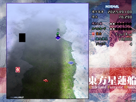 ꡼ No.124 | ϤProjectס⶿פáפޤǡWindowsͷ٤17ȥҲ