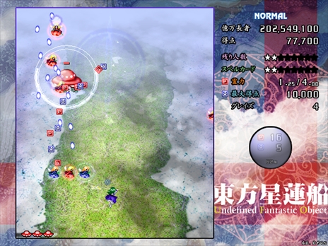 ꡼ No.126 | ϤProjectס⶿פáפޤǡWindowsͷ٤17ȥҲ