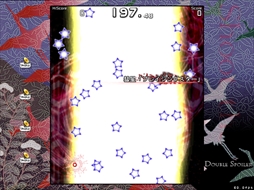 ꡼ No.132 | ϤProjectס⶿פáפޤǡWindowsͷ٤17ȥҲ