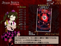 ꡼ No.135 | ϤProjectס⶿פáפޤǡWindowsͷ٤17ȥҲ