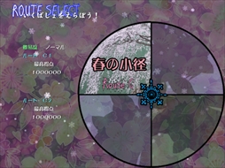 ꡼ No.140 | ϤProjectס⶿פáפޤǡWindowsͷ٤17ȥҲ