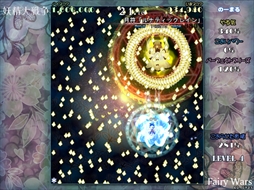 ꡼ No.141 | ϤProjectס⶿פáפޤǡWindowsͷ٤17ȥҲ