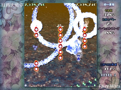 ꡼ No.146 | ϤProjectס⶿פáפޤǡWindowsͷ٤17ȥҲ