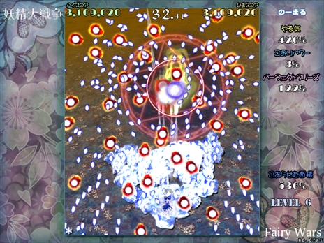 ꡼ No.147 | ϤProjectס⶿פáפޤǡWindowsͷ٤17ȥҲ