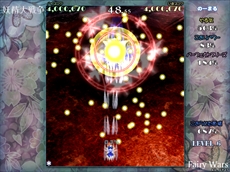 ꡼ No.148 | ϤProjectס⶿פáפޤǡWindowsͷ٤17ȥҲ