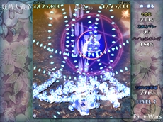 ꡼ No.149 | ϤProjectס⶿פáפޤǡWindowsͷ٤17ȥҲ