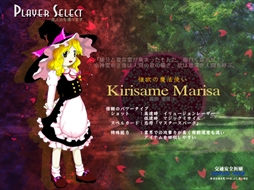 ꡼ No.152 | ϤProjectס⶿פáפޤǡWindowsͷ٤17ȥҲ