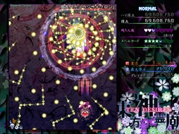 ꡼ No.157 | ϤProjectס⶿פáפޤǡWindowsͷ٤17ȥҲ