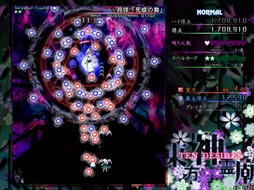 ꡼ No.160 | ϤProjectס⶿פáפޤǡWindowsͷ٤17ȥҲ