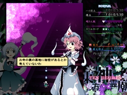 ꡼ No.161 | ϤProjectס⶿פáפޤǡWindowsͷ٤17ȥҲ