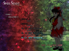 ꡼ No.165 | ϤProjectס⶿פáפޤǡWindowsͷ٤17ȥҲ