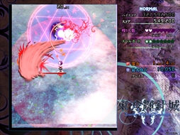 ꡼ No.171 | ϤProjectס⶿פáפޤǡWindowsͷ٤17ȥҲ