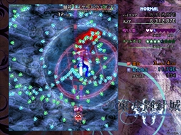 ꡼ No.173 | ϤProjectס⶿פáפޤǡWindowsͷ٤17ȥҲ