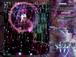 ꡼ No.175 | ϤProjectס⶿פáפޤǡWindowsͷ٤17ȥҲ