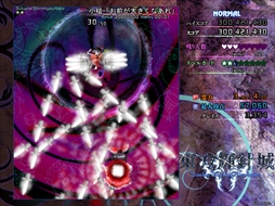 ꡼ No.177 | ϤProjectס⶿פáפޤǡWindowsͷ٤17ȥҲ