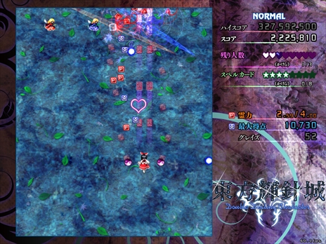 ꡼ No.179 | ϤProjectס⶿פáפޤǡWindowsͷ٤17ȥҲ