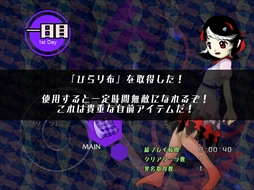 ꡼ No.185 | ϤProjectס⶿פáפޤǡWindowsͷ٤17ȥҲ