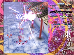 ꡼ No.200 | ϤProjectס⶿פáפޤǡWindowsͷ٤17ȥҲ