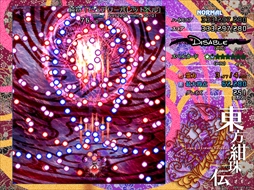 ꡼ No.202 | ϤProjectס⶿פáפޤǡWindowsͷ٤17ȥҲ