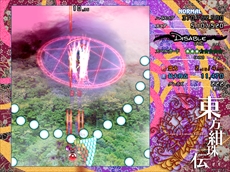 ꡼ No.205 | ϤProjectס⶿פáפޤǡWindowsͷ٤17ȥҲ