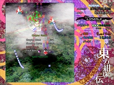 ꡼ No.206 | ϤProjectס⶿פáפޤǡWindowsͷ٤17ȥҲ