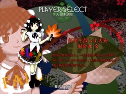 ꡼ No.210 | ϤProjectס⶿פáפޤǡWindowsͷ٤17ȥҲ