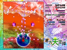 ꡼ No.220 | ϤProjectס⶿פáפޤǡWindowsͷ٤17ȥҲ