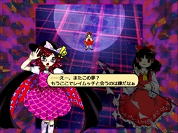 ꡼ No.223 | ϤProjectס⶿פáפޤǡWindowsͷ٤17ȥҲ