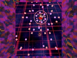 ꡼ No.224 | ϤProjectס⶿פáפޤǡWindowsͷ٤17ȥҲ