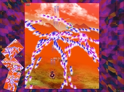 ꡼ No.225 | ϤProjectס⶿פáפޤǡWindowsͷ٤17ȥҲ