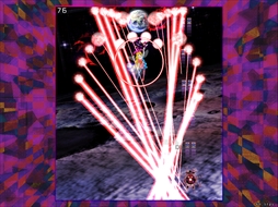 ꡼ No.226 | ϤProjectס⶿פáפޤǡWindowsͷ٤17ȥҲ