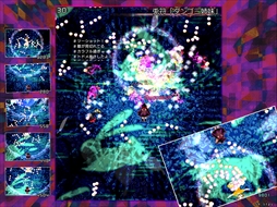 ꡼ No.228 | ϤProjectס⶿פáפޤǡWindowsͷ٤17ȥҲ