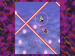 ꡼ No.229 | ϤProjectס⶿פáפޤǡWindowsͷ٤17ȥҲ