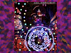 ꡼ No.234 | ϤProjectס⶿פáפޤǡWindowsͷ٤17ȥҲ