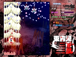 ꡼ No.242 | ϤProjectס⶿פáפޤǡWindowsͷ٤17ȥҲ