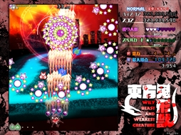 ꡼ No.244 | ϤProjectס⶿פáפޤǡWindowsͷ٤17ȥҲ