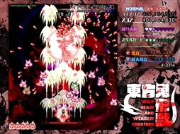 ꡼ No.245 | ϤProjectס⶿פáפޤǡWindowsͷ٤17ȥҲ