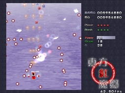 ꡼ No.255 | ϤProjectס⶿פáפޤǡWindowsͷ٤17ȥҲ