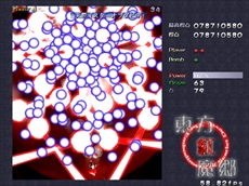 ꡼ No.260 | ϤProjectס⶿פáפޤǡWindowsͷ٤17ȥҲ