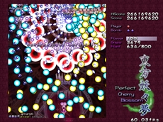 ꡼ No.261 | ϤProjectס⶿פáפޤǡWindowsͷ٤17ȥҲ