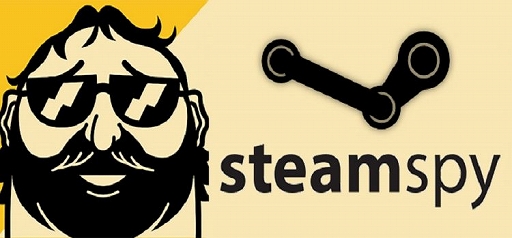 Steam2019ǯ˥꡼줿PCȥ8396ܤϿǹʤǯˤȤɤޤ