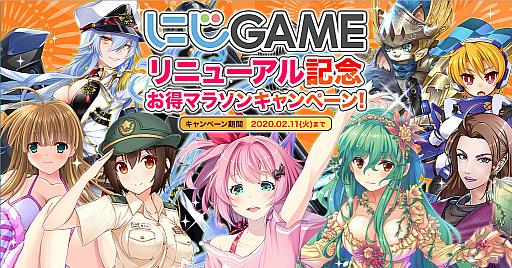 ꡼ No.007 | DLsiteˤפDLsiteˤGAMEפإ˥塼롣ޥåȤо