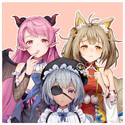 ꡼ No.009 | DLsiteˤפDLsiteˤGAMEפإ˥塼롣ޥåȤо