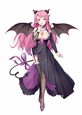 ꡼ No.010 | DLsiteˤפDLsiteˤGAMEפإ˥塼롣ޥåȤо